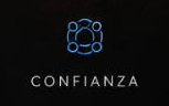 Confianza