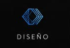 Diseño