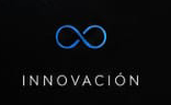 Innovación